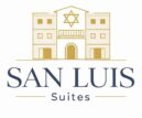 San Luis Suites – Hotel